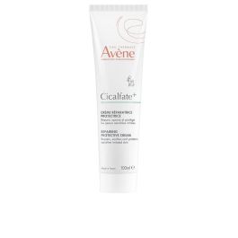 Avene Cicalfate+ Crème Crema Reparadora 100 ml