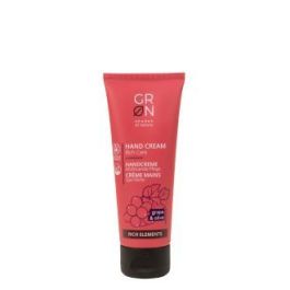 Crema De Manos Aceite Pepita De Uva Y Oliva 75Ml. Precio: 5.50000055. SKU: B1DK8CGB7R