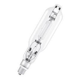 OSRAM HQI-T 2000W/N/I POWERSTAR Lámpara Halogenuro Metálico 2000W 4300K Precio: 263.5017. SKU: B1425FTCAS