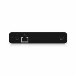 Ubiquiti UCK-G2-SSD CloudKey Controlador de Red con SSD 1TB