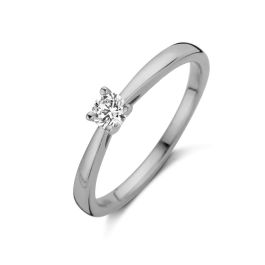 Anillo Mujer New Bling 9NB-0517-52 Precio: 67.69000029. SKU: B1BLBRE749