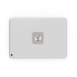 Cable de Seguridad Compulocks CL37UTL Cable de Seguridad Compulocks CL37UTL