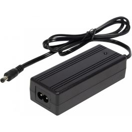 ALLNET Ersatznetzteil 48V/1A Precio: 52.5000003. SKU: B1GF553AFS