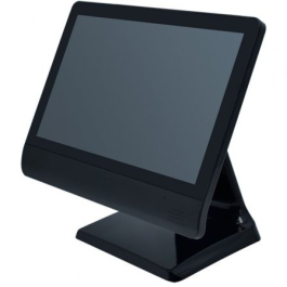 Premier KT90156J64124128 TPV Panorámico KT-90 15.6" Táctil Capacitivo Intel J6412, 4GB RAM, 128GB SSD Precio: 359.58999978. SKU: B1JWRZHRV2