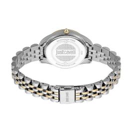 Reloj Mujer Just Cavalli ANIMALIER (Ø 32 mm) Reloj Mujer Just Cavalli ANIMALIER (Ø 32 mm)