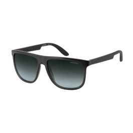 Gafas de Sol Hombre Carrera CARRERA-5003-DDL ø 58 mm Precio: 57.49999981. SKU: B12VEG9DTE