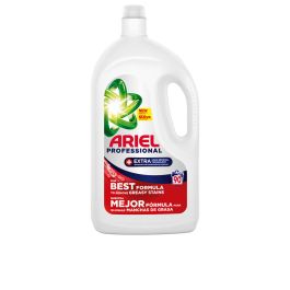 Detergente líquido Ariel Profesional Precio: 36.3605. SKU: B16YC7VDE9