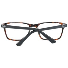 Montura de Gafas Hombre Pepe Jeans PJ3258 53C1 Montura de Gafas Hombre Pepe Jeans PJ3258 53C1