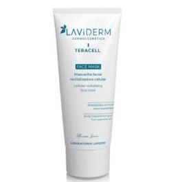 Laviderm Teracell Mascarilla Revital Facial 75Ml. Precio: 20.50000029. SKU: B1JVNJC52W