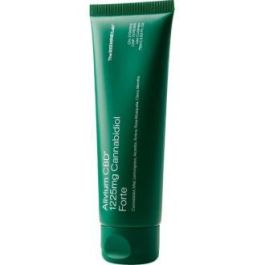 Alivium Forte 250Ml. Precio: 28.49999999. SKU: B184XQPEV6