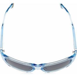 Gafas de Sol Mujer Polaroid PLD-6197-S-MVU Ø 55 mm