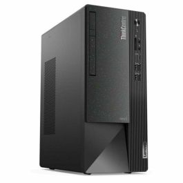 PC de Sobremesa Lenovo intel core i5-12400 16 GB RAM 512 GB SSD Precio: 824.50000039. SKU: B15X9MCV52