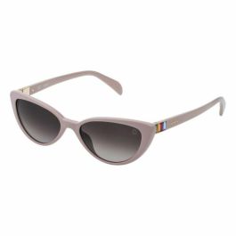 Gafas de Sol Mujer Tous STOA53S550816 Ø 55 mm Precio: 52.69000055. SKU: S0352818