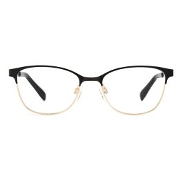 Montura de Gafas Mujer Pierre Cardin P.C.-8857-2M2 Ø 51 mm