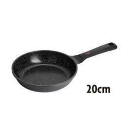 Sartén Inoxibar ABSOLUTE Aluminio Precio: 25.5899996. SKU: B13KTAW9PP