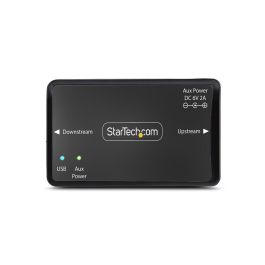 Kit de herramientas Startech U1-USB-ISOLATOR Kit de herramientas Startech U1-USB-ISOLATOR