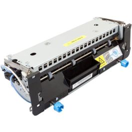 Lexmark Return Program Fuser, 220-240V Lexmark Return Program Fuser, 220-240V Precio: 339.88999946. SKU: B15MHA4YRA