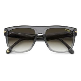 Gafas de Sol Hombre Carrera CARRERA 340_S Gafas de Sol Hombre Carrera CARRERA 340_S