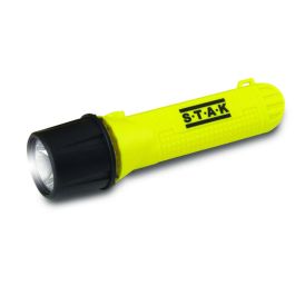 Linterna LED Stak 1 W 60 Lm Linterna LED Stak 1 W 60 Lm