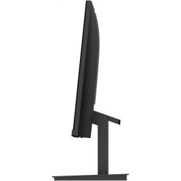 AG Neovo LA-2402 Monitor de 23.8" (60.5 cm) Full HD, LCD VA, 5ms, 75Hz, HDMI, DisplayPort, Antiparapdeo, Low Blue Light, Negro