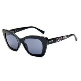 Gafas de Sol Mujer Kenneth Cole RN00015-5301A Precio: 37.50000056. SKU: B17FS3FE6Q