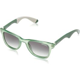 Gafas de Sol Unisex Carrera CARRERA 6000_R Precio: 140.49999942. SKU: B1KD28V6YG