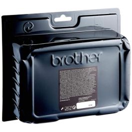 BROTHER Pack cartuchos Negro, Cian, Magenta y Amarillo MFC/DCP-130C/240C/330C/440CN (500 pag.) BROTHER Pack cartuchos Negro, Cian, Magenta y Amarillo MFC/DCP-130C/240C/330C/440CN (500 pag.)