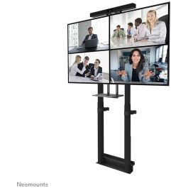 Soporte TV Neomounts AV1-875BL1 9 kg