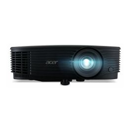 Acer Proyector X1229 (MR.JXG11.001) DLP XGA 4800 LM 20000:1 Precio: 356.49999979. SKU: B1E6H6XMHE