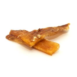 Snackys Stick Tendón de Toro 50 Unidades Envase Individual Snack Natural para Perros Precio: 55.4999995. SKU: B13RADJVEK