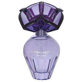 Bon Genre, Agua de perfume, Unisex, 100 ml Precio: 40.0752. SKU: B13GNCNKSP