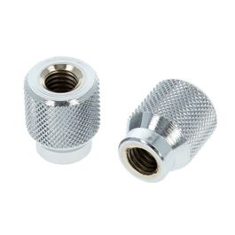 Round Nut M8 (2) Precio: 13.50000025. SKU: B1KC42DEKQ