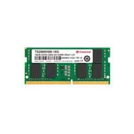 Transcend JM3200HSB-8G Memoria RAM DDR4 8GB 3200MHz para Portátil SO-DIMM Precio: 161.98999993. SKU: B135C9VLYN