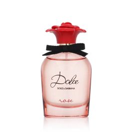 D&G Dolce Rose Edt 75 mL Precio: 76.68999965. SKU: B149VC9WPZ