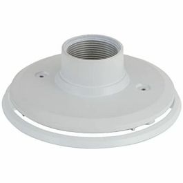 Axis T94K01D Kit de Montaje Colgante Interior para Cámaras Axis P32-V, P33/-V y Q3505-V con Rosca NPS de 1.5" Precio: 54.79000032. SKU: B1GQZHKWNH