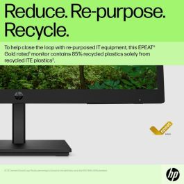 HP P22v G5 FHD Monitor HP P22v G5 FHD Monitor