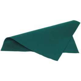 Fournier 130012226 Tapete de Fieltro Punzonado Sin Goma 50x50x0,2 cm Precio: 4.49999968. SKU: B1GWFD2Z6W