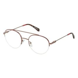 Montura de Gafas Mujer Zadig & Voltaire VZV205510SHL Ø 51 mm Precio: 60.5899998. SKU: B14YWEYZKQ