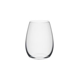 Rona 122 Vaso 470 ml Colección Wine Solution Set de 6 Unidades Altura 112 mm Diámetro 87 mm Precio: 18.58999956. SKU: B179R6RPLP