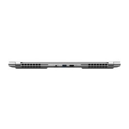 Gigabyte BSF-H3ES954SH Portátil Aero 16 OLED Intel Core i7-13620H NVIDIA RTX 4070 16GB RAM 1TB SSD 16" UHD+