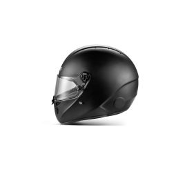 Sparco Casco Karting Stealth Negro Talla S SBKH0001B0K0100S