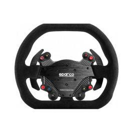 Thrustmaster Volante TS-XW Racer Sparco P310 FF Wheel (PC/XBOX)