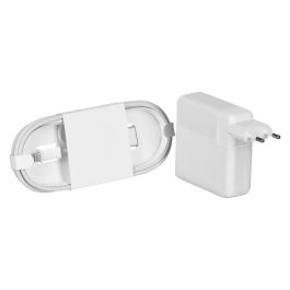 Laptop Apple MacBook Pro A2442 M1 PRO 14,2" 32 GB RAM 512 GB SSD Qwerty US