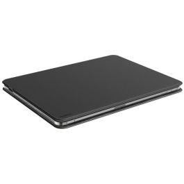 Belkin Pro Tastatur mit Hülle für iPad Pro (12.9 Zoll)