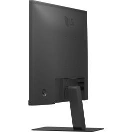 LG AAARZ84204 Monitor 27" QHD 100Hz Panel IPS 5ms