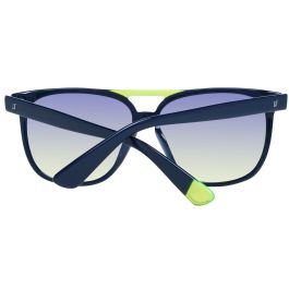 Gafas de Sol Unisex Web Eyewear WE0263 5990W Gafas de Sol Unisex Web Eyewear WE0263 5990W