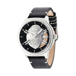 Reloj Hombre Police R1451273001 (50 mm) Reloj Hombre Police R1451273001 (50 mm) Precio: 99.50000005. SKU: B1CQ7TSXJ3