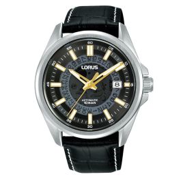 Reloj Hombre Lorus RU411AX9 Precio: 190.79000006. SKU: B15NZJRQJR