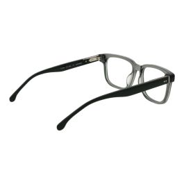Montura de Gafas Hombre Lozza VL4326 54098Z