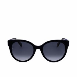 Tommy Hilfiger TH 1885/S Gafas de Sol Cat-Eye para Mujer - Estilo Moderno y Sofisticado Precio: 46.69000017. SKU: B1CMWSYSX6